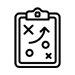 Antrenör