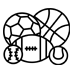 Branşlar