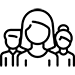 Lisanslı Sporcu