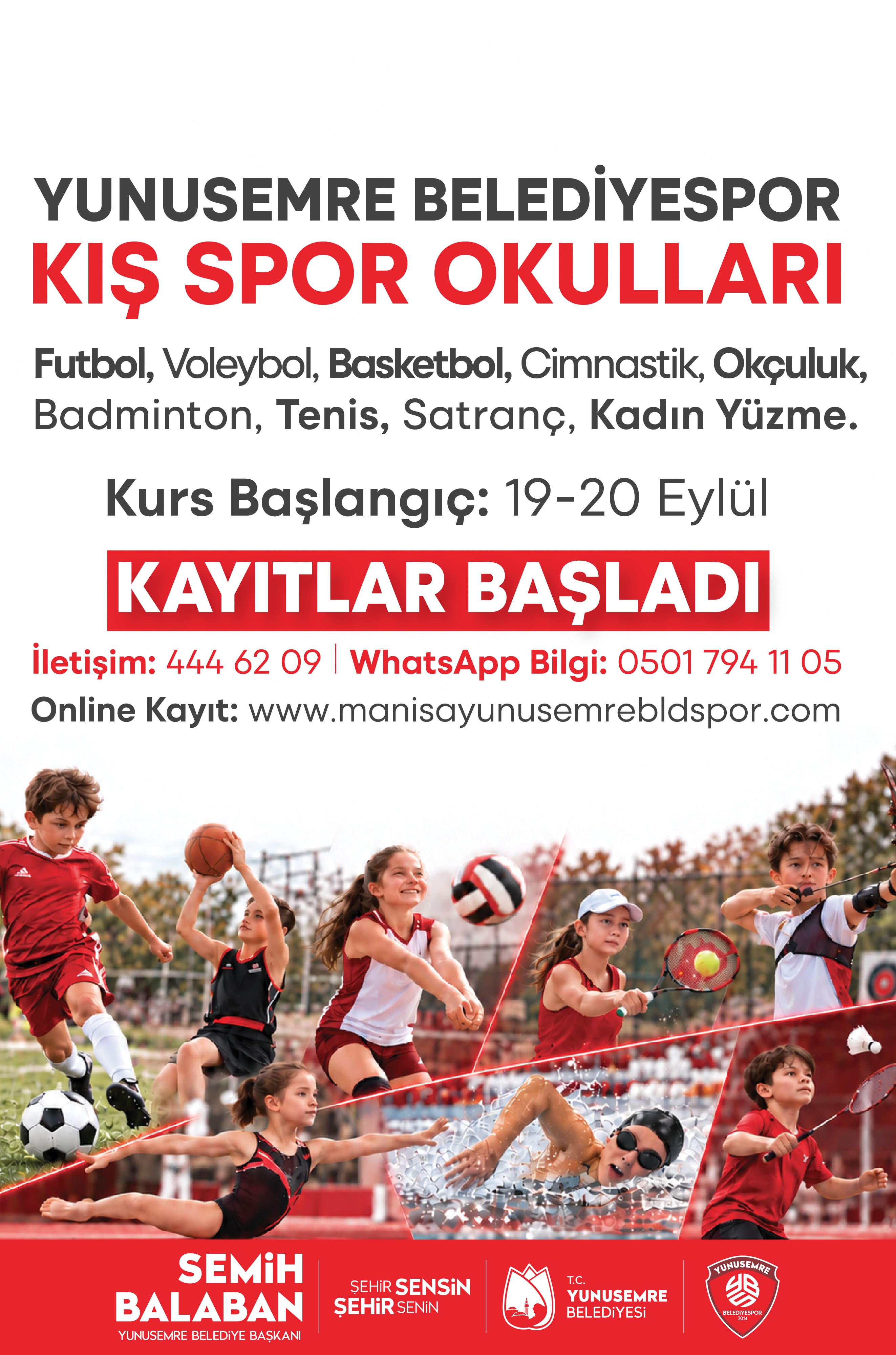 TANIMSIZ