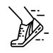 Aktif Sporcu