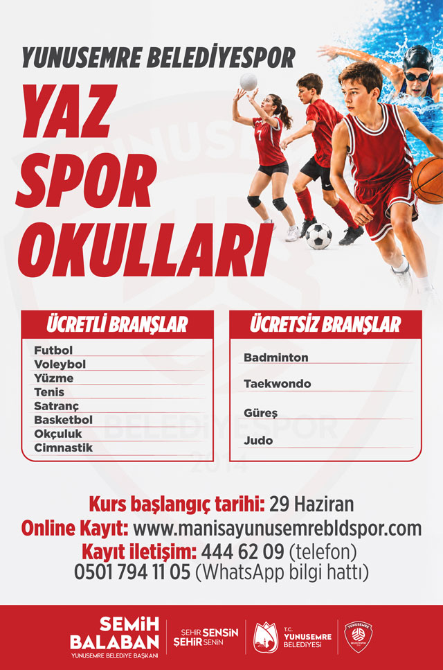 TANIMSIZ