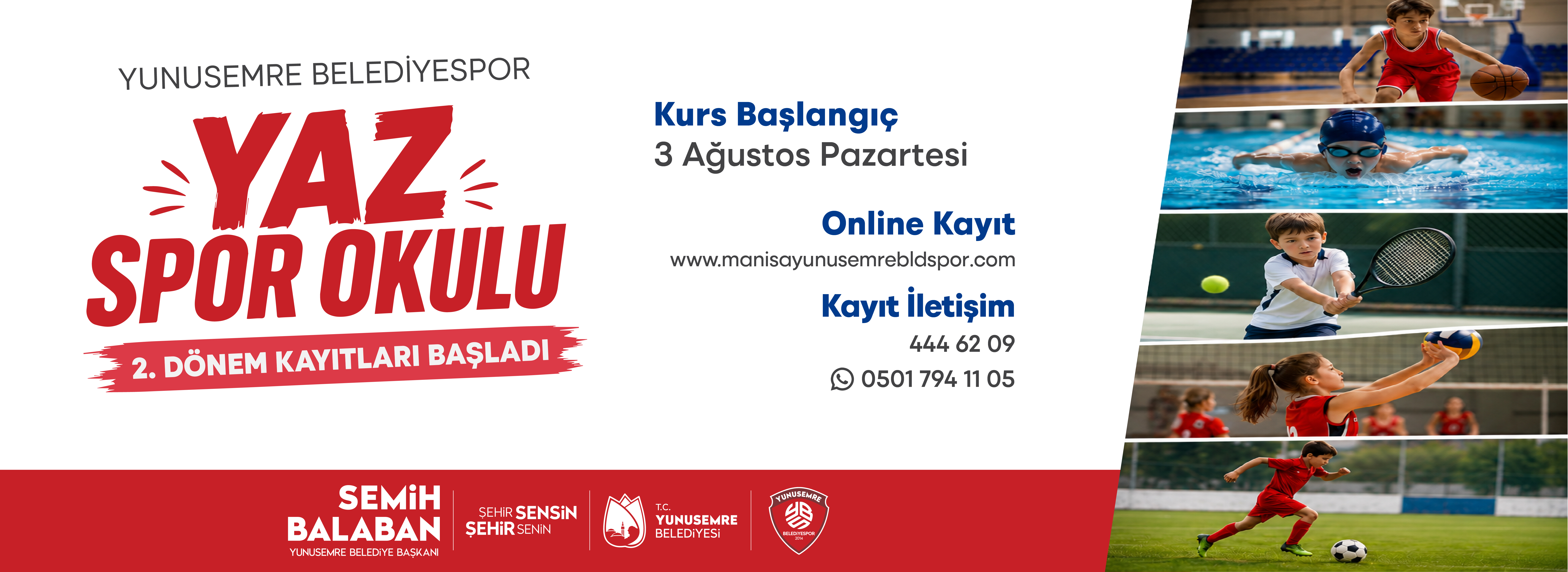TANIMSIZ