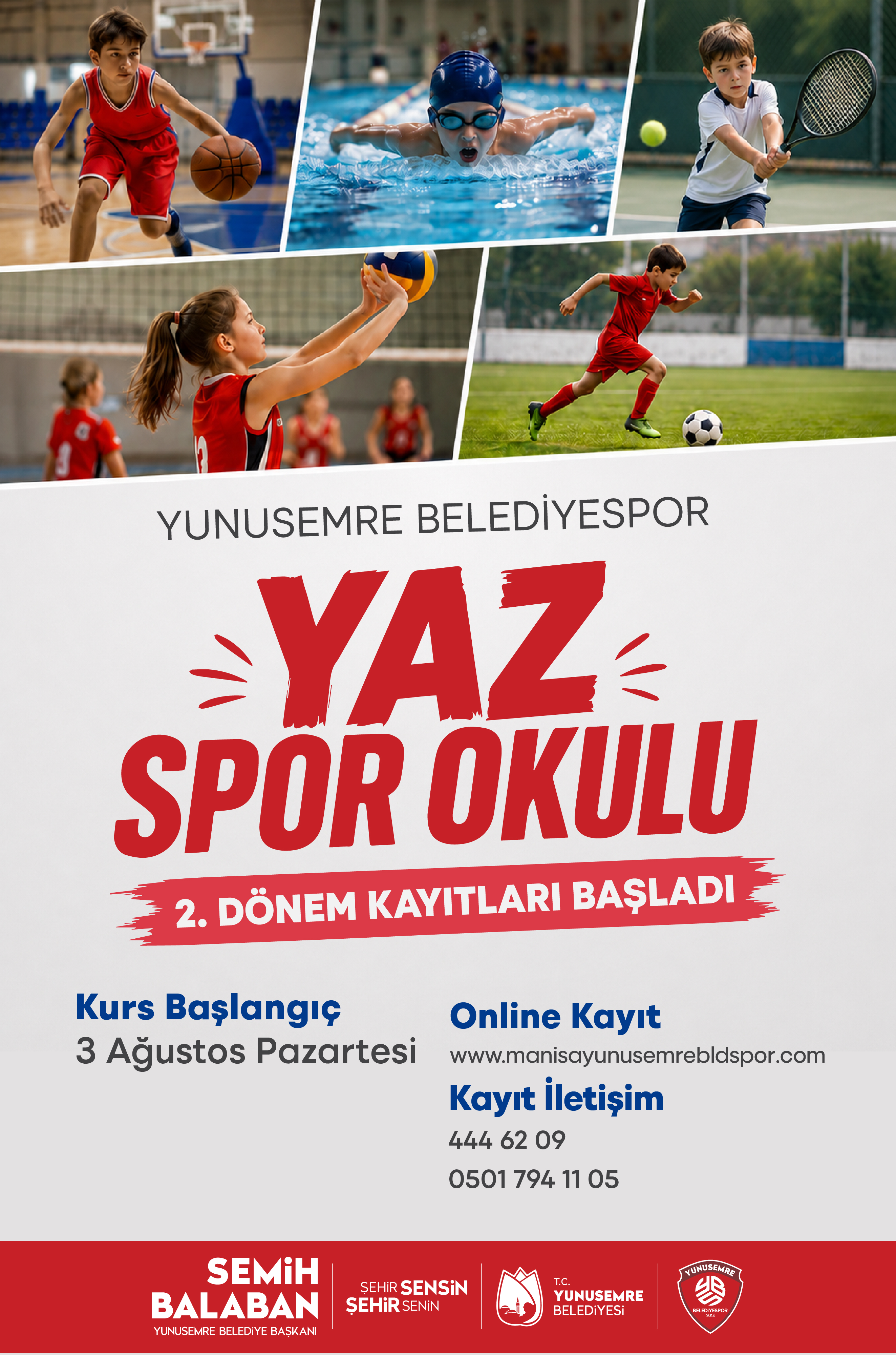 TANIMSIZ